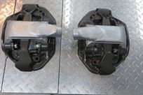 pair-alcon-6-piston-gt-calipers