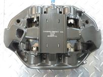 pair-alcon-6-piston-gt-calipers