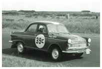 austin-lancer-1959-historic-touring-car