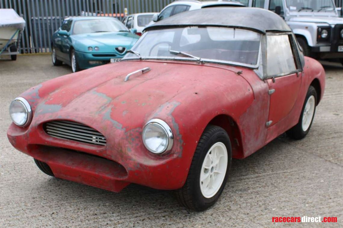 fairthorpe-electron-minor-supercharged