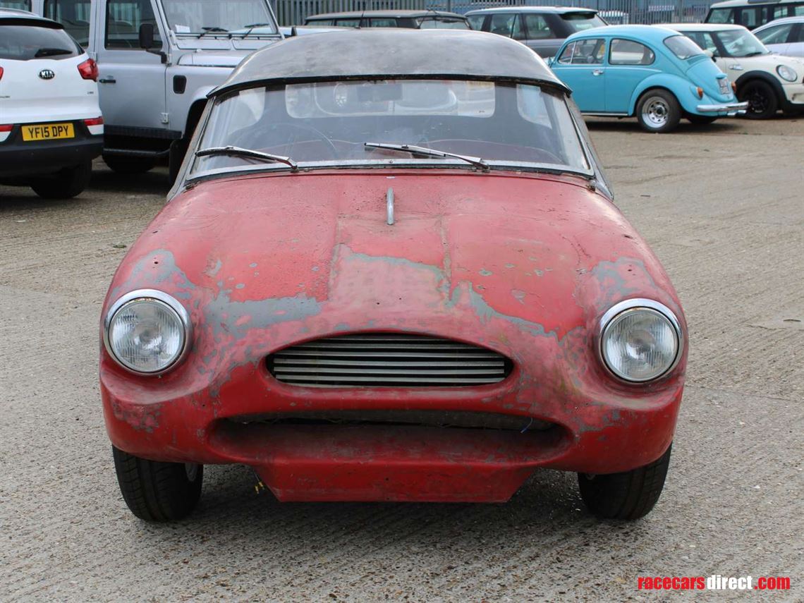 fairthorpe-electron-minor-supercharged