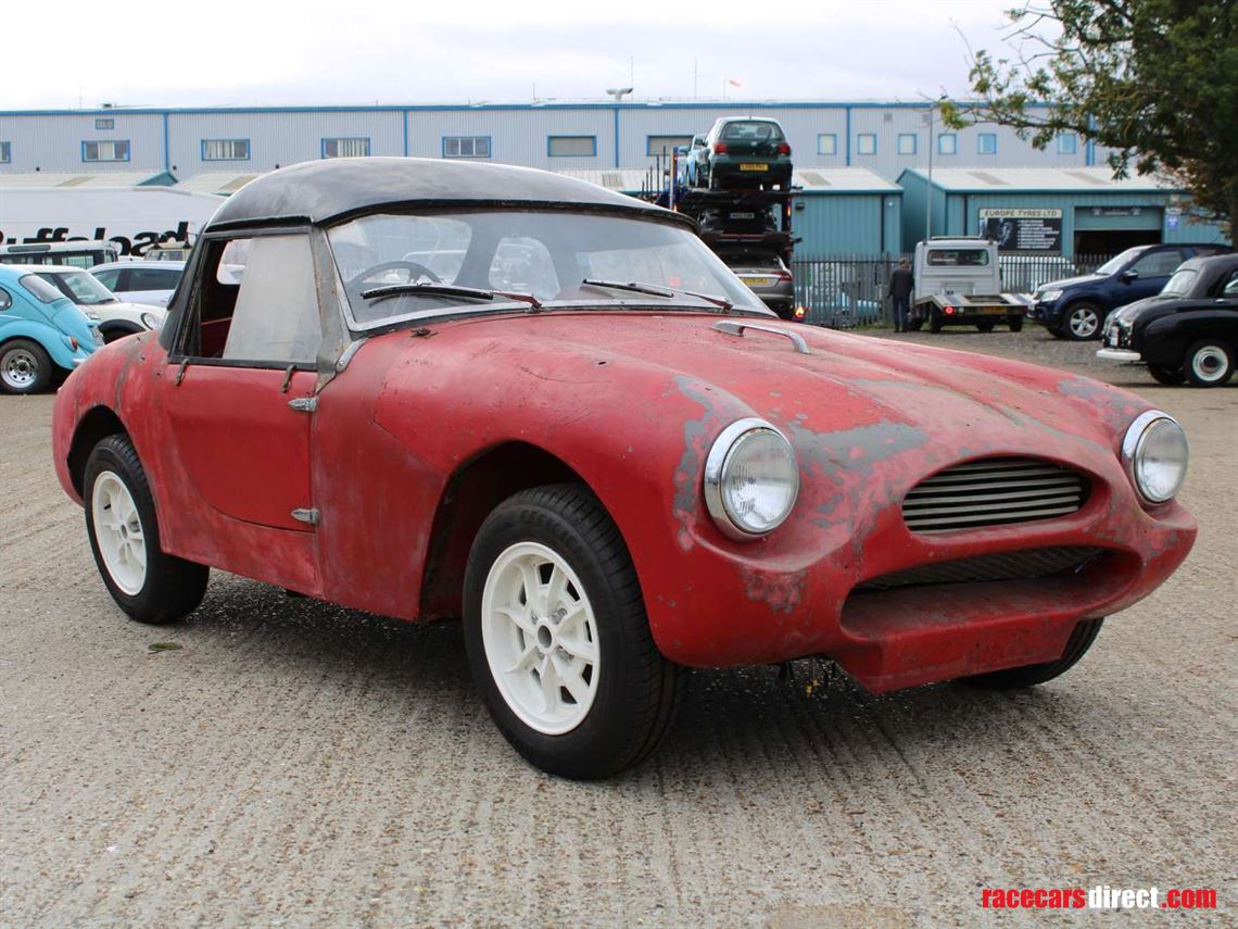 fairthorpe-electron-minor-supercharged