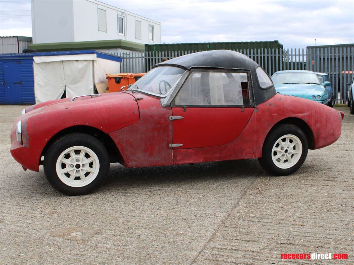 fairthorpe-electron-minor-supercharged