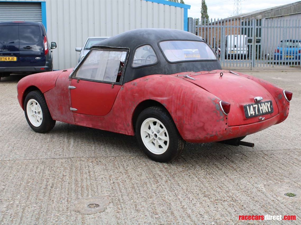 fairthorpe-electron-minor-supercharged