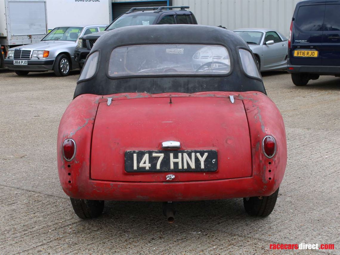 fairthorpe-electron-minor-supercharged