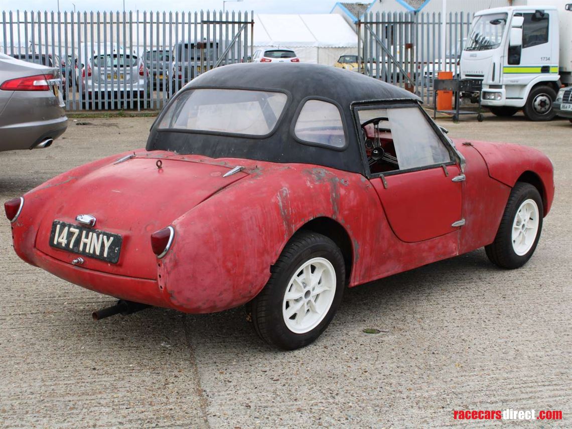 fairthorpe-electron-minor-supercharged