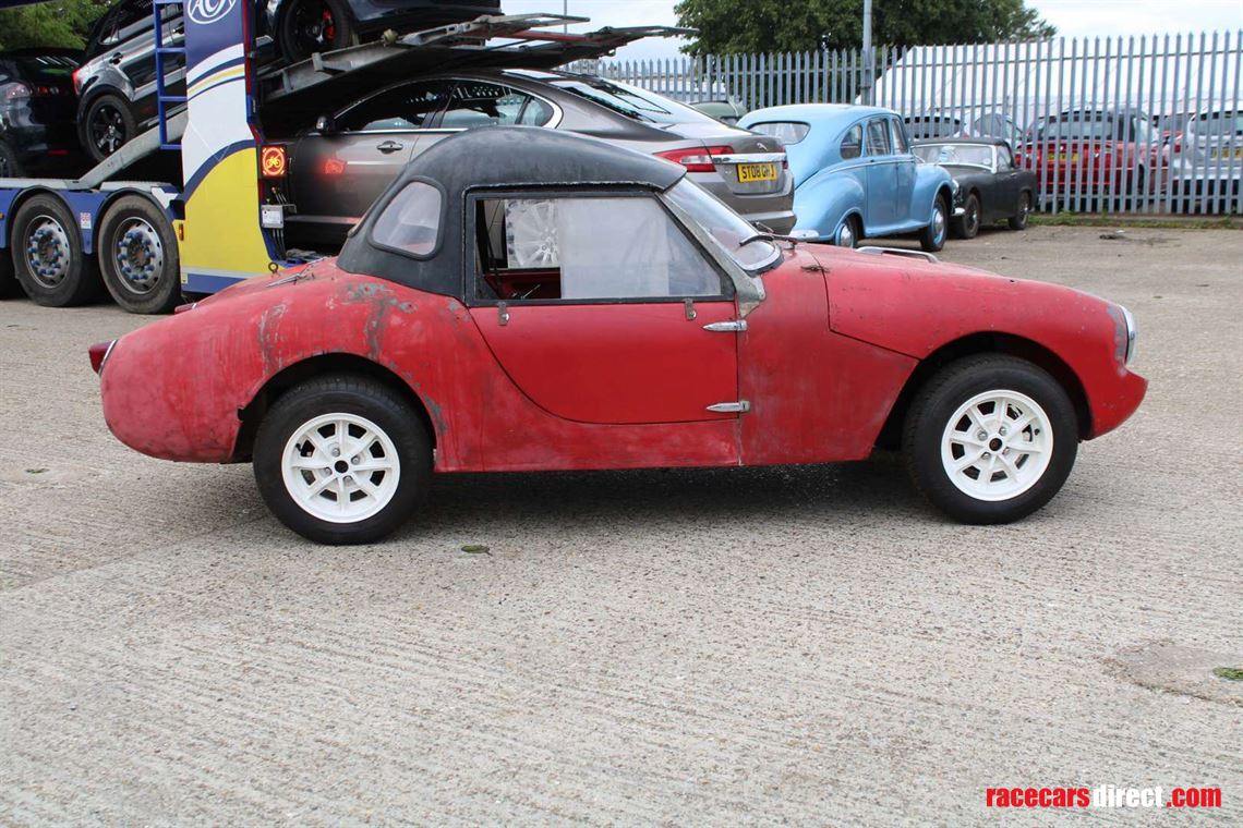 fairthorpe-electron-minor-supercharged