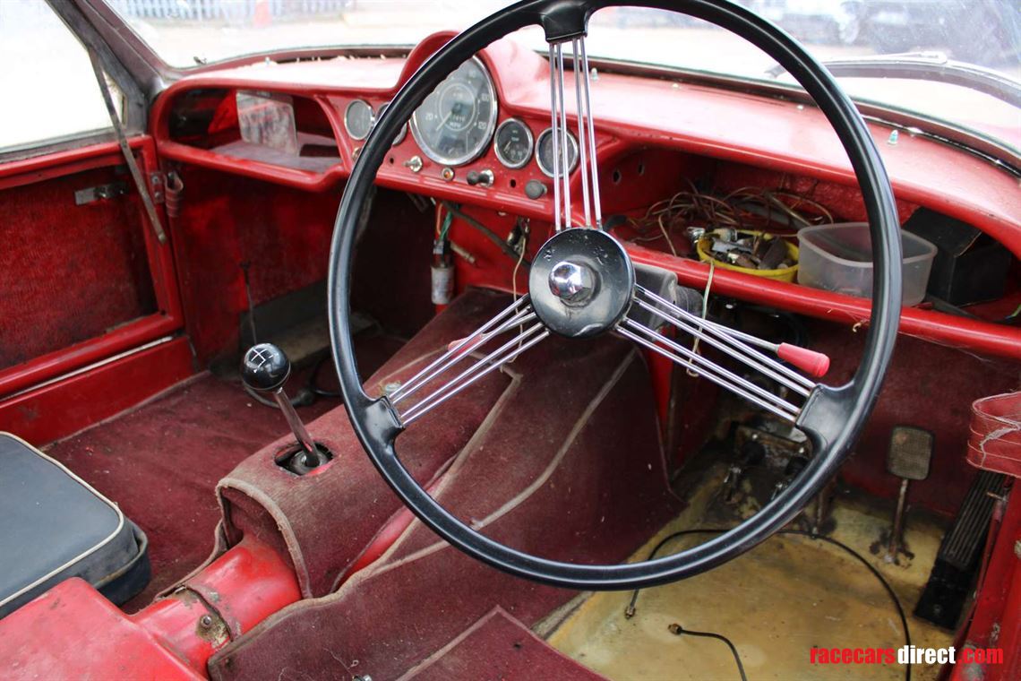 fairthorpe-electron-minor-supercharged