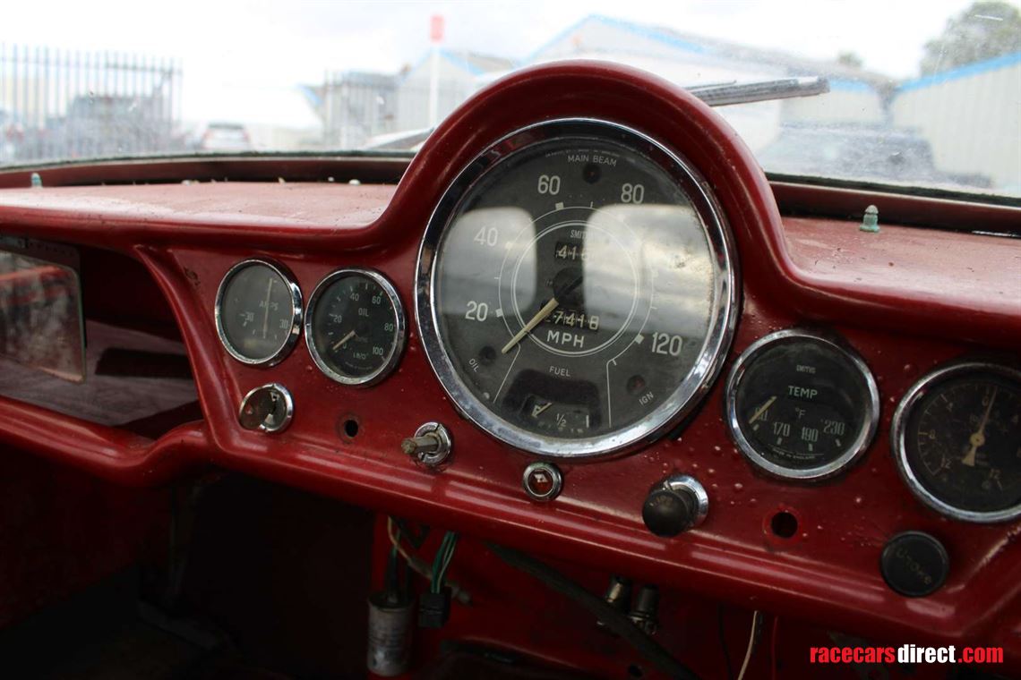 fairthorpe-electron-minor-supercharged