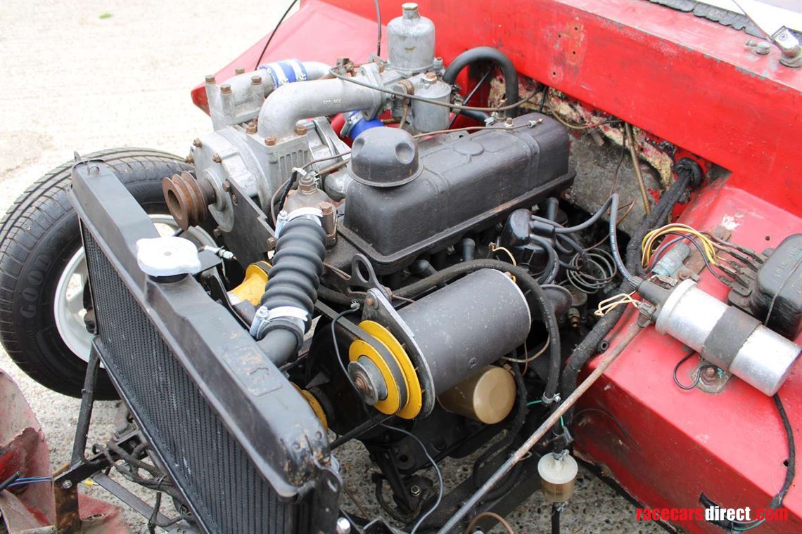 fairthorpe-electron-minor-supercharged