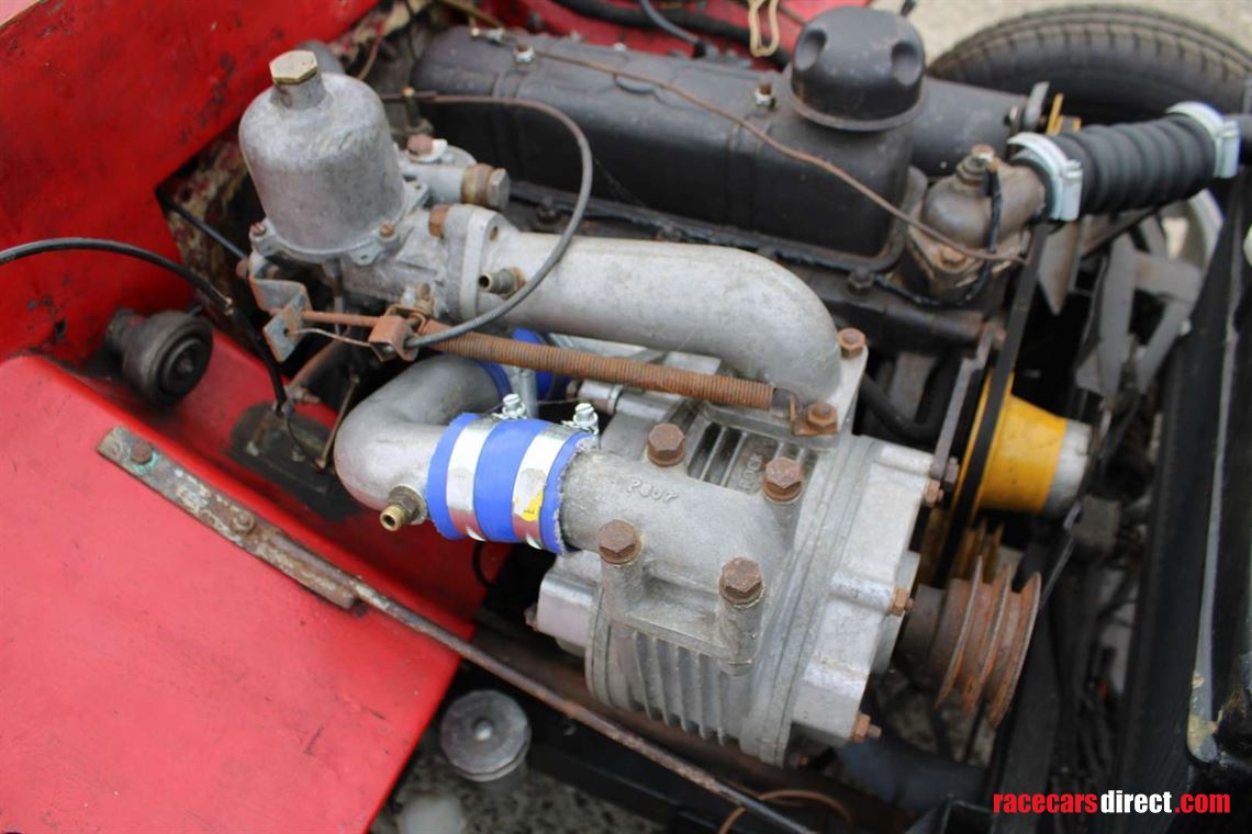 fairthorpe-electron-minor-supercharged