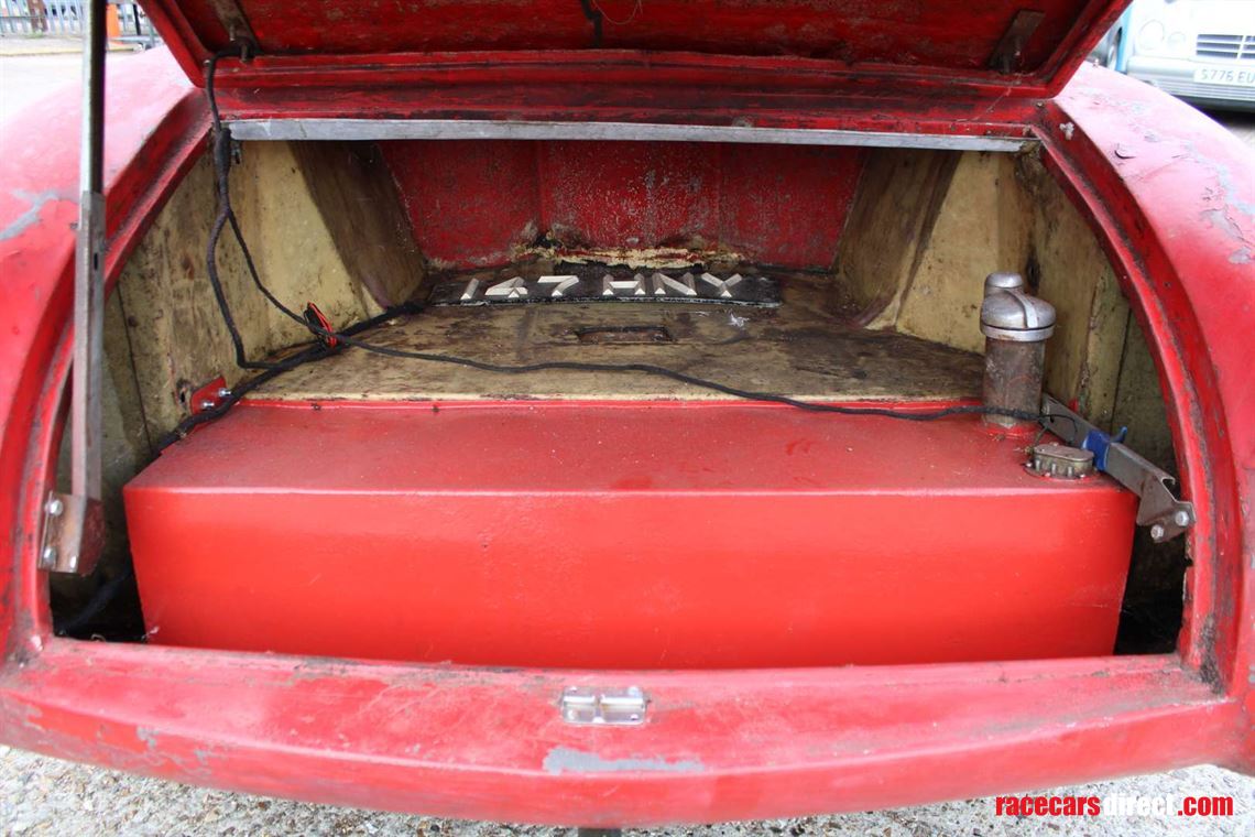 fairthorpe-electron-minor-supercharged