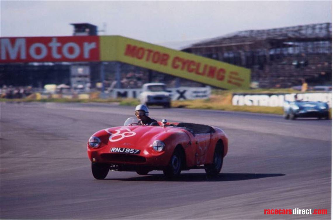 fairthorpe-electron-minor-supercharged