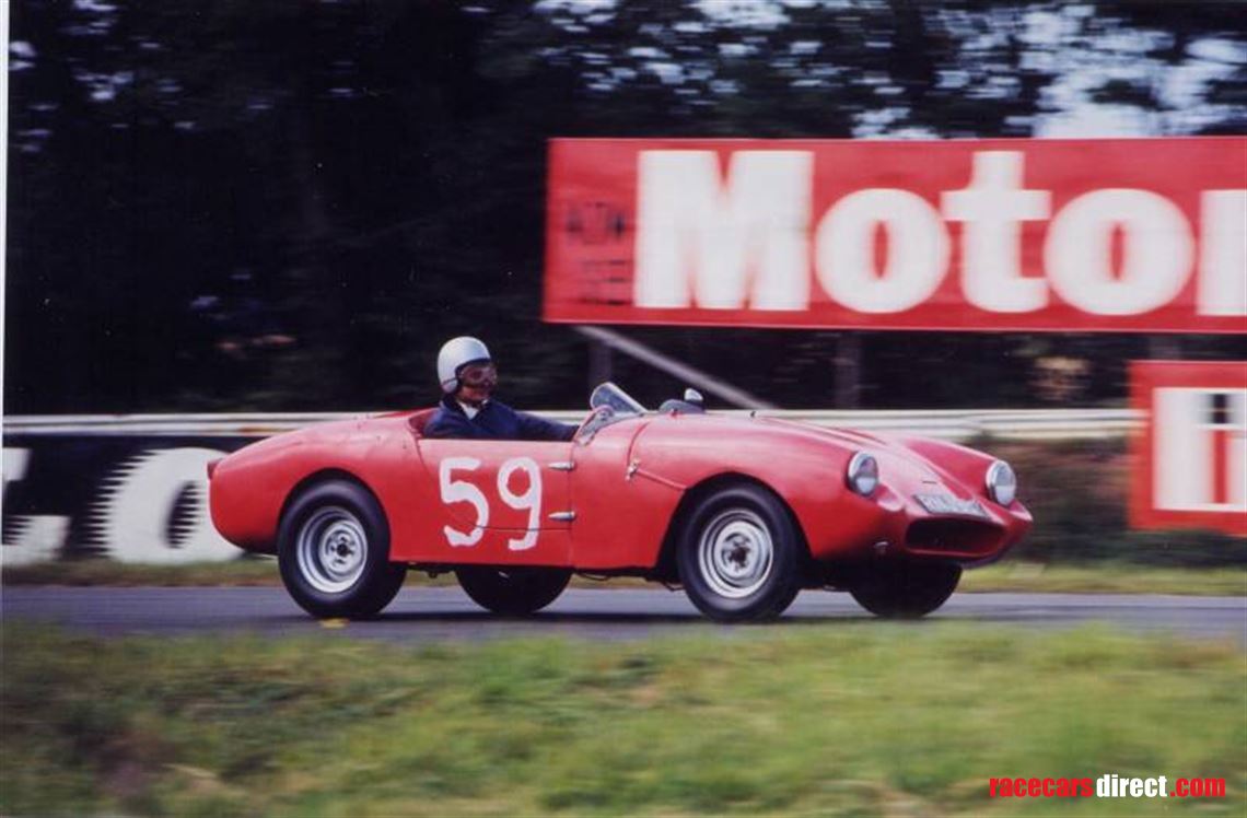 fairthorpe-electron-minor-supercharged