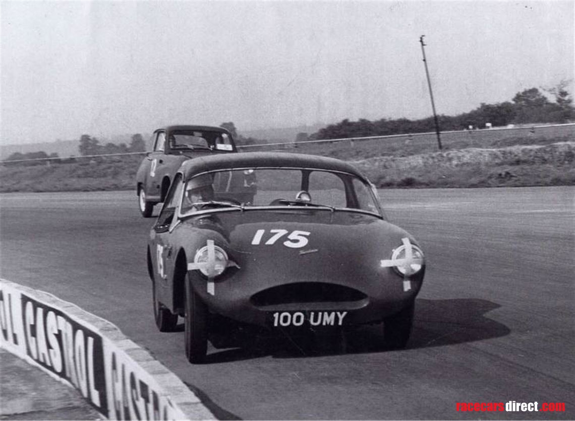 fairthorpe-electron-minor-supercharged