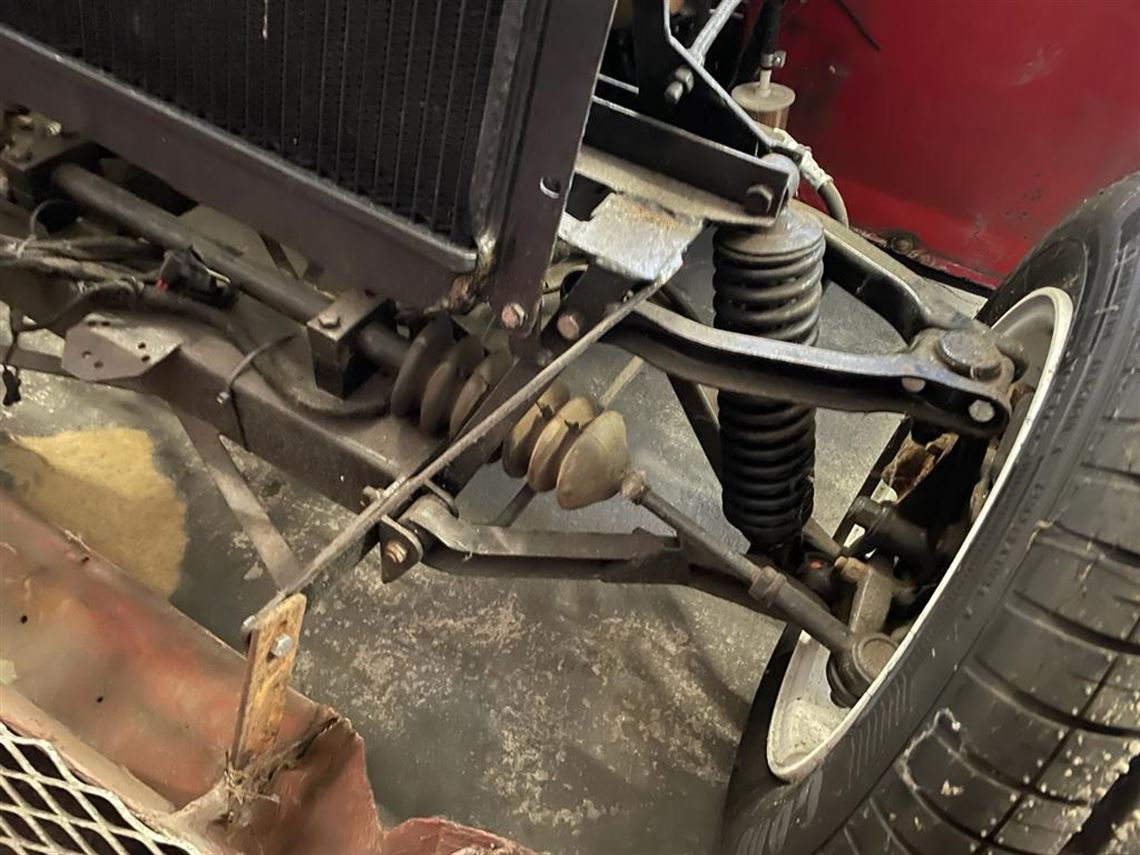 fairthorpe-electron-minor-supercharged