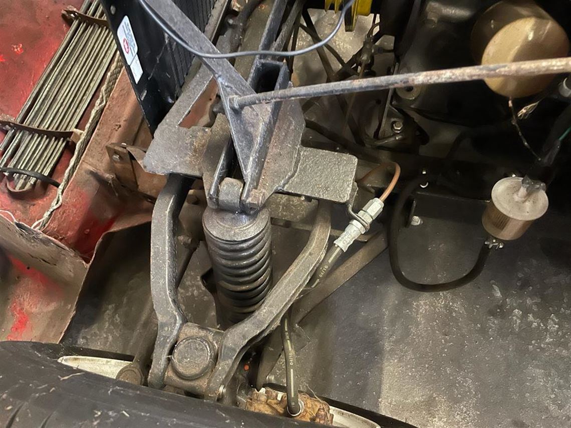 fairthorpe-electron-minor-supercharged