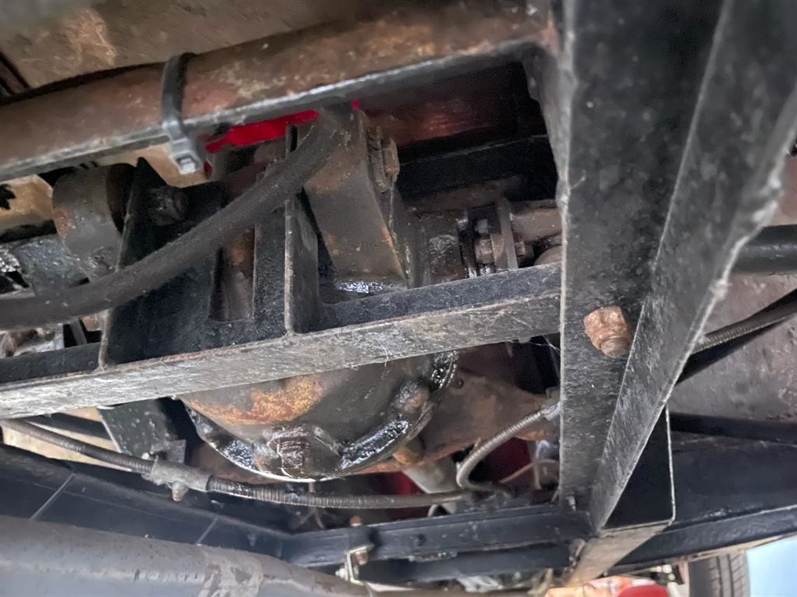 fairthorpe-electron-minor-supercharged