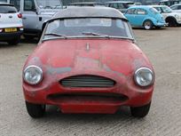 fairthorpe-electron-minor-supercharged