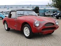 fairthorpe-electron-minor-supercharged