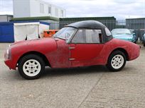 fairthorpe-electron-minor-supercharged