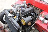 fairthorpe-electron-minor-supercharged