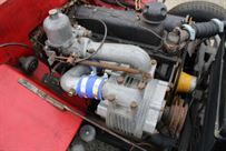 fairthorpe-electron-minor-supercharged