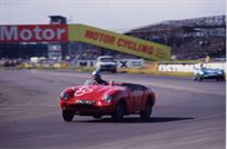 fairthorpe-electron-minor-supercharged