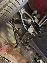 fairthorpe-electron-minor-supercharged