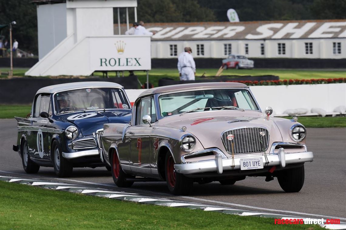 studebaker-golden-hawk-1956-mille-miglia-good