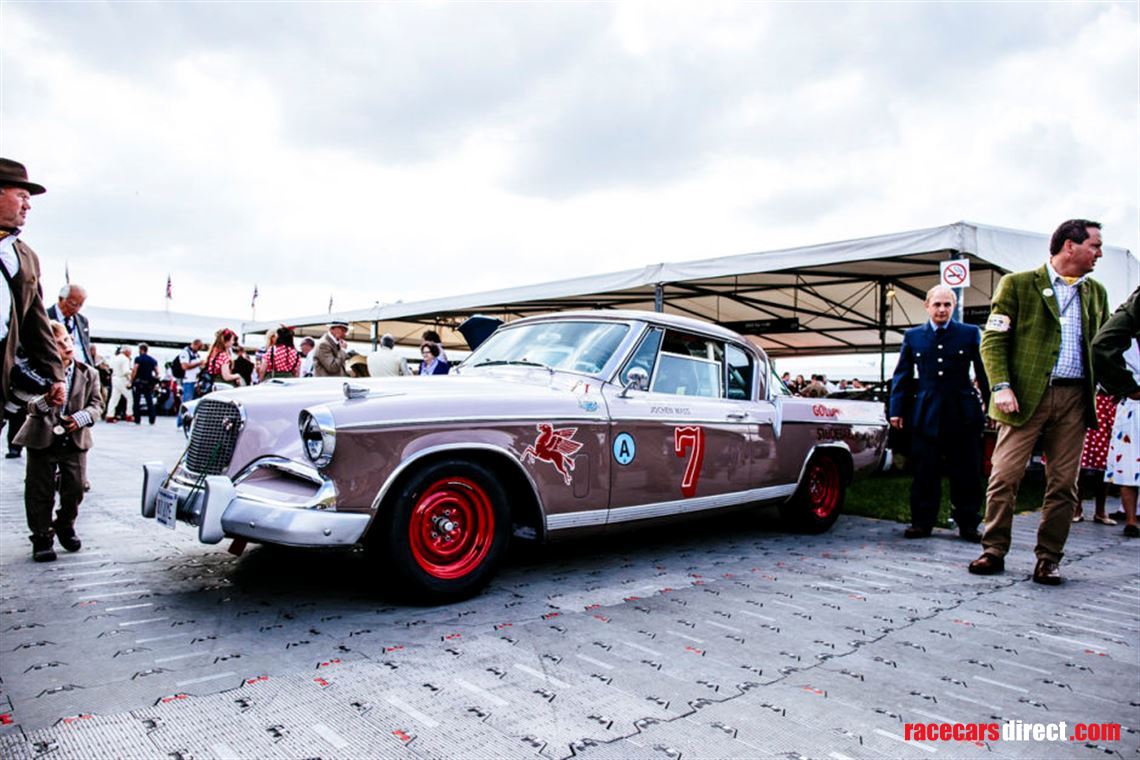 studebaker-golden-hawk-1956-mille-miglia-good