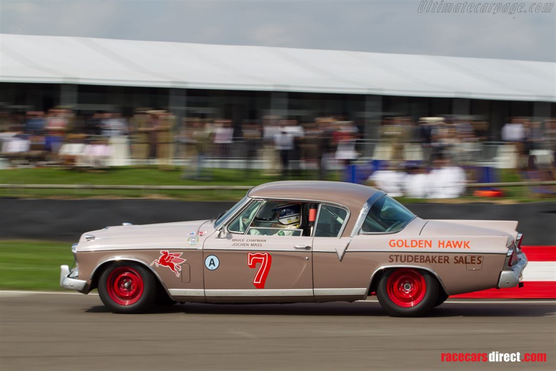 studebaker-golden-hawk-1956-mille-miglia-good