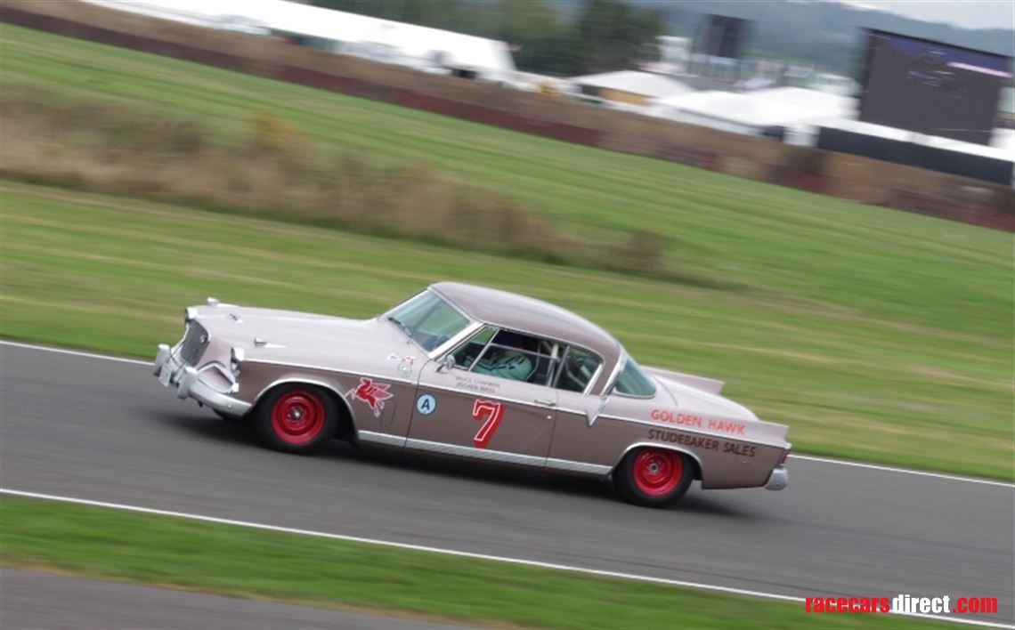 studebaker-golden-hawk-1956-mille-miglia-good