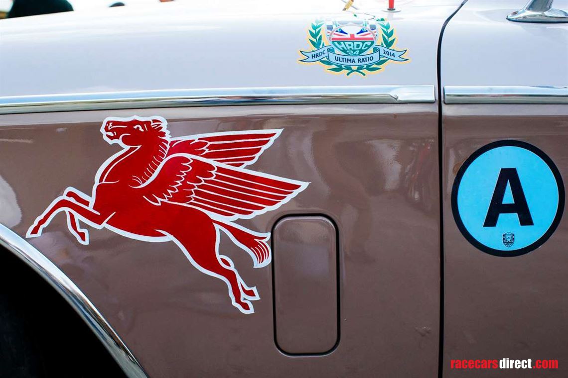 studebaker-golden-hawk-1956-mille-miglia-good