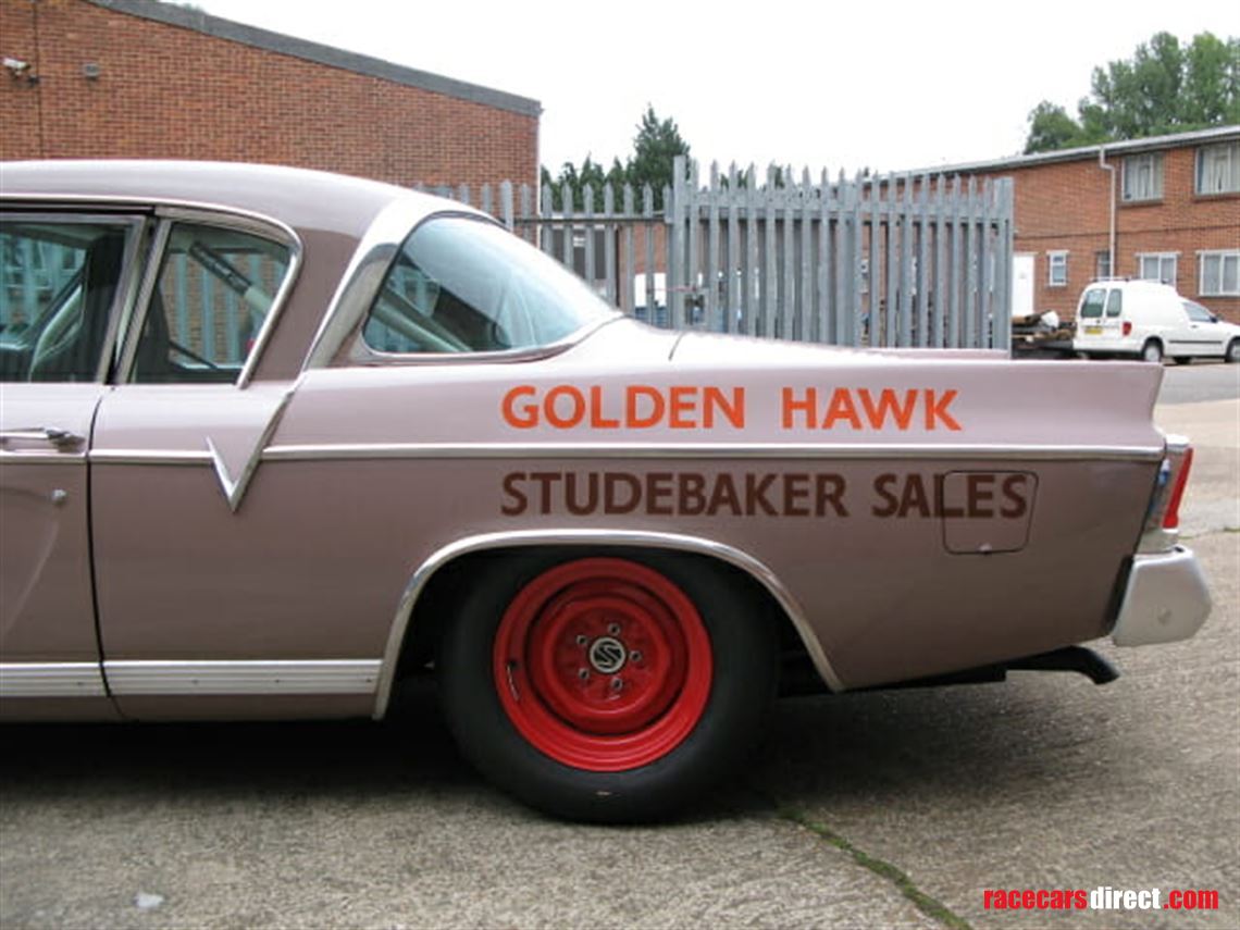 studebaker-golden-hawk-1956-mille-miglia-good