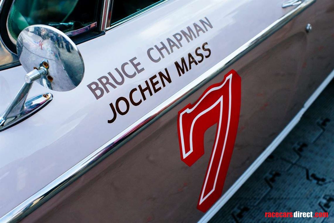 studebaker-golden-hawk-1956-mille-miglia-good