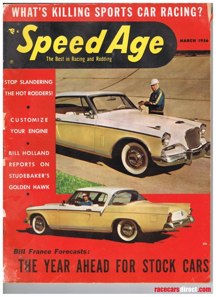 studebaker-golden-hawk-1956-mille-miglia-good