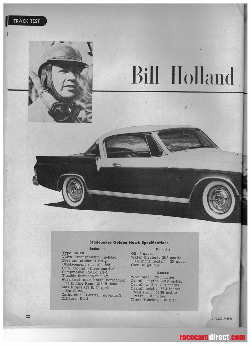 studebaker-golden-hawk-1956-mille-miglia-good