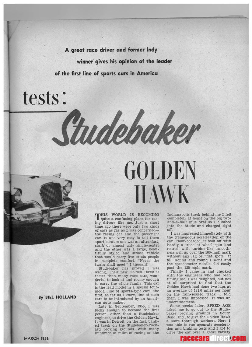 studebaker-golden-hawk-1956-mille-miglia-good