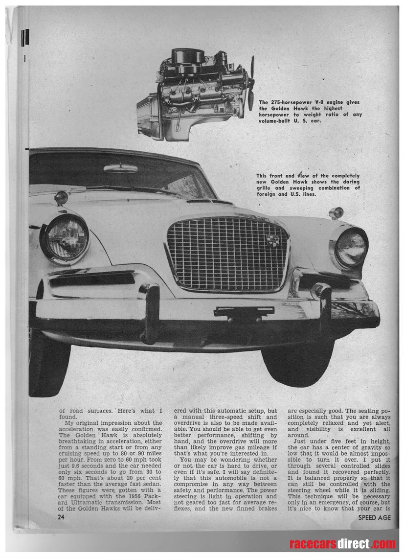 studebaker-golden-hawk-1956-mille-miglia-good