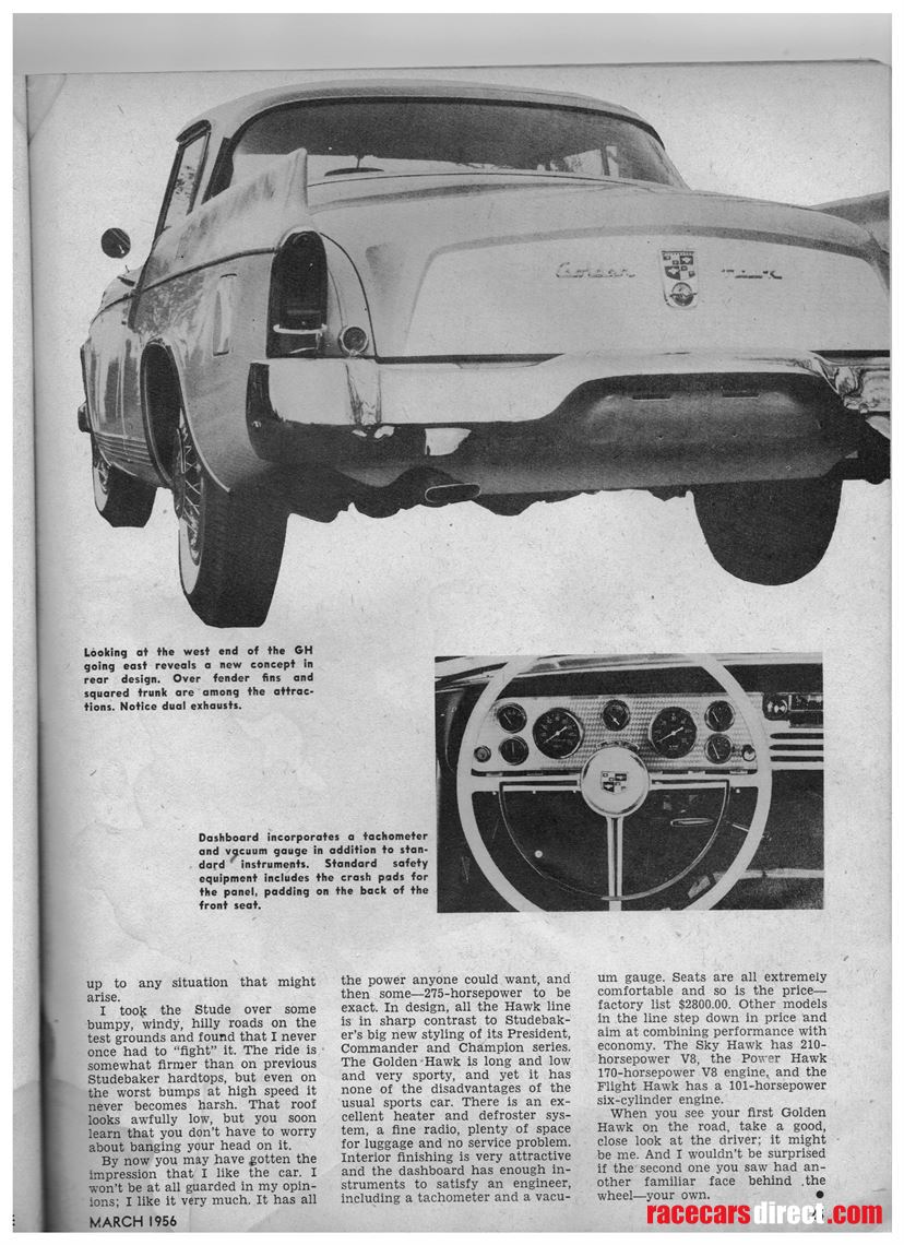 studebaker-golden-hawk-1956-mille-miglia-good
