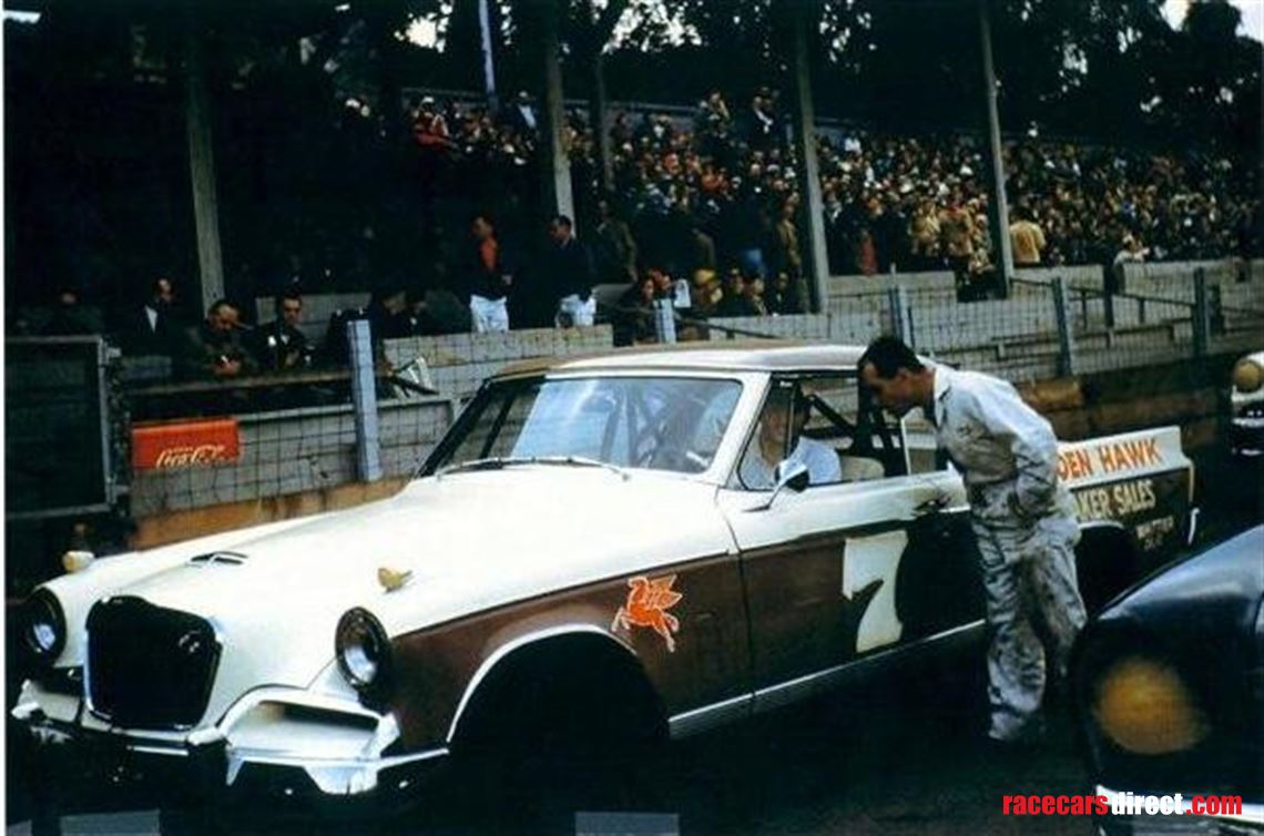 studebaker-golden-hawk-1956-mille-miglia-good