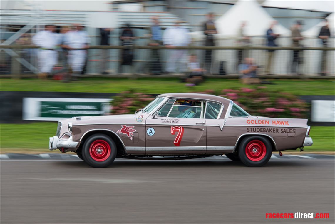 studebaker-golden-hawk-1956-mille-miglia-good