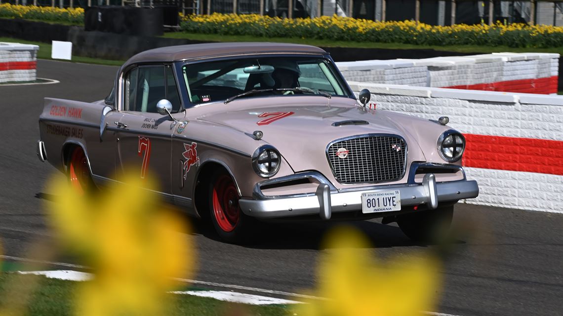 studebaker-golden-hawk-1956-mille-miglia-good