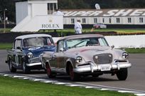 studebaker-golden-hawk-1956-mille-miglia-good