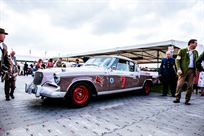 studebaker-golden-hawk-1956-mille-miglia-good