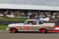 studebaker-golden-hawk-1956-mille-miglia-good