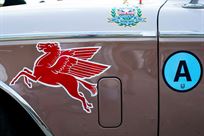 studebaker-golden-hawk-1956-mille-miglia-good