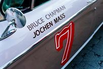 studebaker-golden-hawk-1956-mille-miglia-good