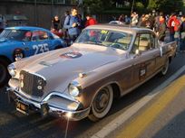 studebaker-golden-hawk-1956-mille-miglia-good